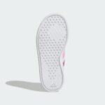 Baskets Adidas Breaknet 2.0 Enfants – Image 12
