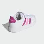 Baskets Adidas Breaknet 2.0 Enfants – Image 9