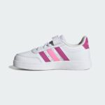 Baskets Adidas Breaknet 2.0 Enfants – Image 6