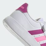Baskets Adidas Breaknet 2.0 Enfants – Image 11