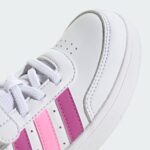 Baskets Adidas Breaknet 2.0 Enfants – Image 10