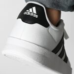 Baskets Adidas Breaknet 2.0 – Image 5
