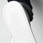 Baskets Adidas Breaknet 2.0 – Image 4