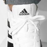 Baskets Adidas Breaknet 2.0 – Image 3