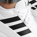 Baskets Adidas Breaknet 2.0 – Image 2