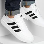 Baskets Adidas Breaknet 2.0
