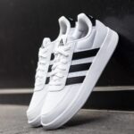 Baskets Adidas Breaknet 2.0 – Image 6