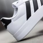 Baskets Adidas Breaknet 2.0 – Image 7