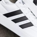 Baskets Adidas Breaknet 2.0 – Image 8