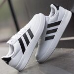 Baskets Adidas Breaknet 2.0 – Image 9