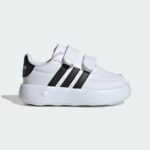 Baskets Adidas Breaknet 2.0 pour Enfants – Image 2