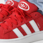 Baskets Adidas Campus 00s Femmes – Image 3