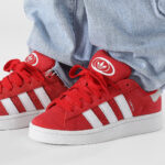 Baskets Adidas Campus 00s Femmes – Image 2
