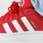 Baskets Adidas Campus 00s Femmes – Image 4