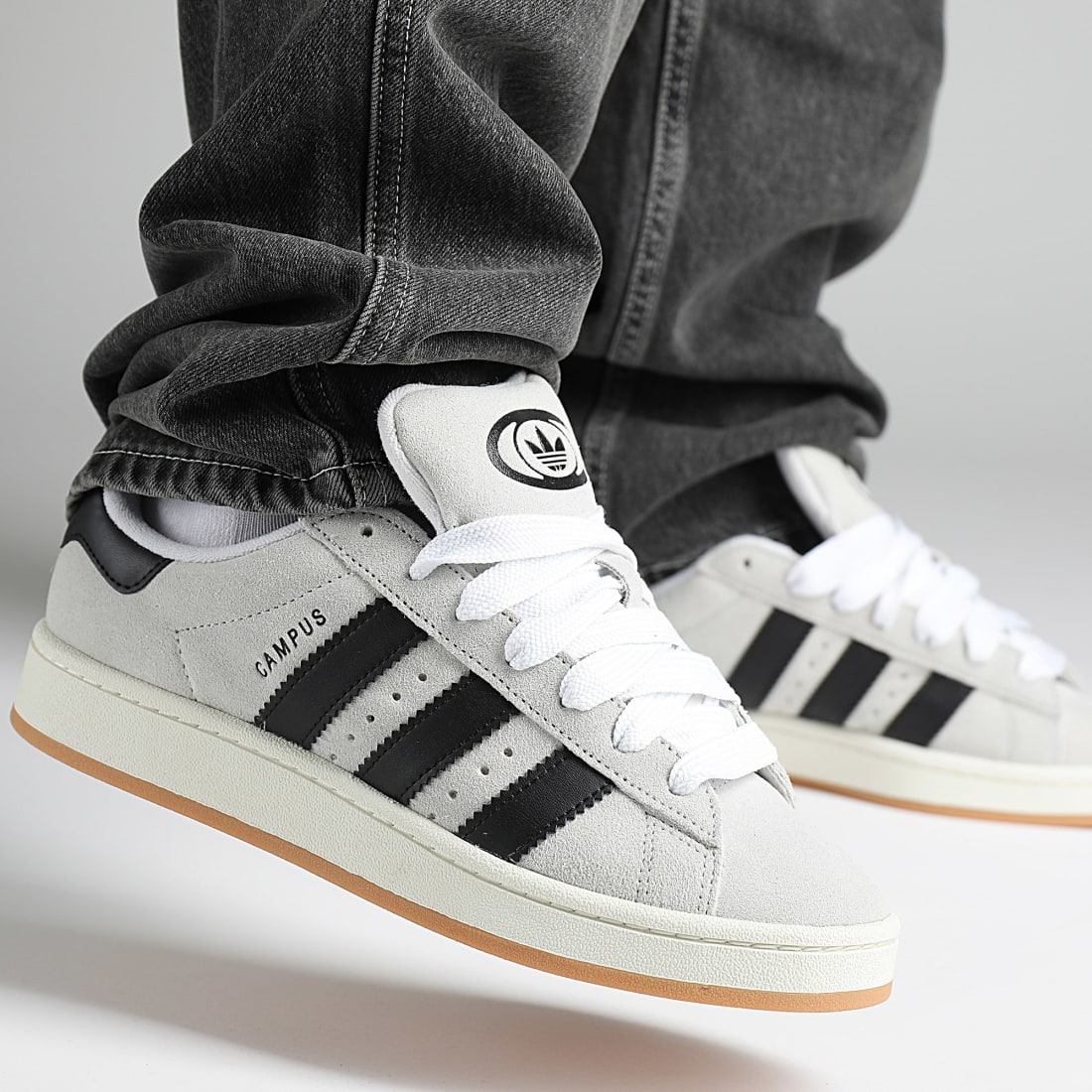 baskets-adidas-campus-00s-femmes-original-algerie-dz-10.jpg Baskets Adidas Campus 00s Femmes – Image 1
