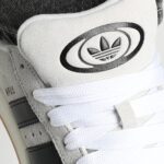 Baskets Adidas Campus 00s Femmes – Image 3