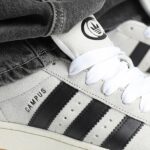 Baskets Adidas Campus 00s Femmes – Image 4