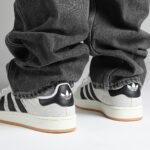 Baskets Adidas Campus 00s Femmes – Image 5