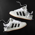 Baskets Adidas Campus 00s Femmes – Image 6