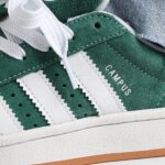 Baskets Adidas Campus 00s Femmes – Image 2