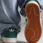 Baskets Adidas Campus 00s Femmes – Image 4