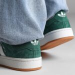 Baskets Adidas Campus 00s Femmes – Image 5