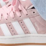Baskets Adidas Campus 00s Femmes – Image 2