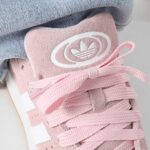 Baskets Adidas Campus 00s Femmes – Image 3