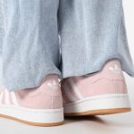 Baskets Adidas Campus 00s Femmes – Image 4