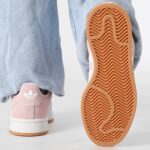 Baskets Adidas Campus 00s Femmes – Image 5