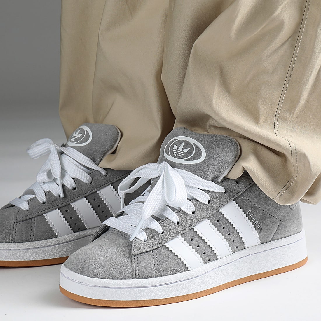 baskets-adidas-campus-00s-femmes-original-algerie-dz-5.jpg Baskets Adidas Campus 00s Femmes – Image 1