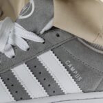 Baskets Adidas Campus 00s Femmes – Image 4