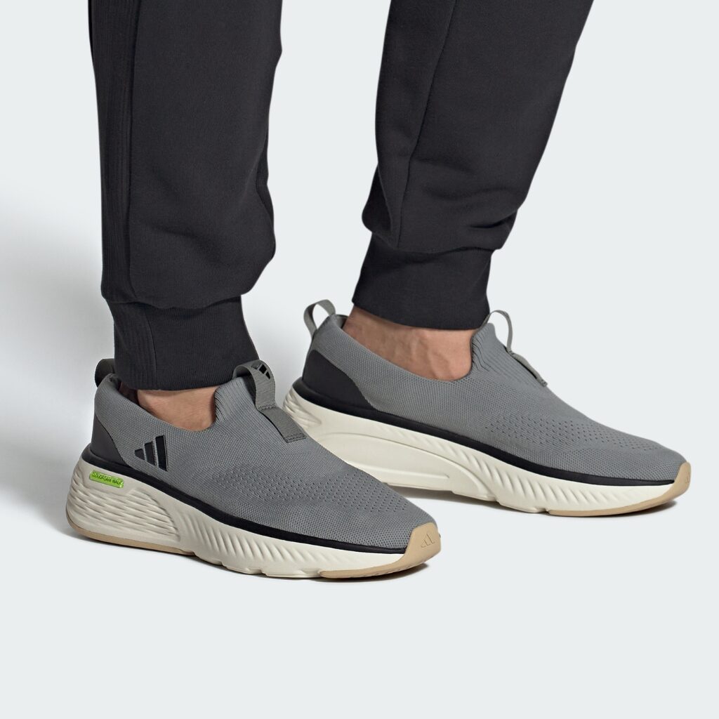 baskets-adidas-cloudfoam-go-lounger-original-algerie-dz-11.jpg Baskets Adidas Cloudfoam Go Lounger – Image 1