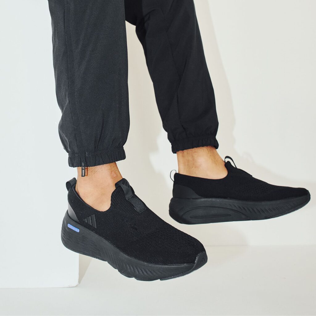 baskets-adidas-cloudfoam-go-lounger-original-algerie-dz-9.jpg Baskets Adidas Cloudfoam Go Lounger – Image 1