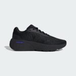 Baskets Adidas Cloudfoam Go