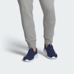 Baskets Adidas Cloudfoam Move Lounger – Image 10