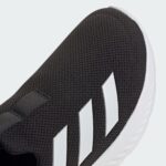 Baskets Adidas Cloudfoam Move Lounger – Image 7