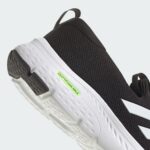 Baskets Adidas Cloudfoam Move Lounger – Image 8