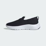 Baskets Adidas Cloudfoam Move Lounger – Image 4