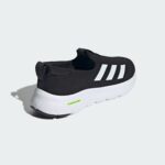 Baskets Adidas Cloudfoam Move Lounger – Image 6