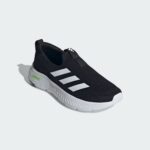 Baskets Adidas Cloudfoam Move Lounger – Image 5