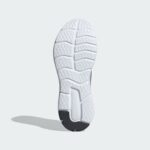 Baskets Adidas Cloudfoam Move Lounger – Image 9