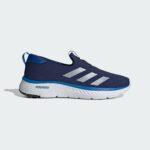 Baskets Adidas Cloudfoam Move Lounger