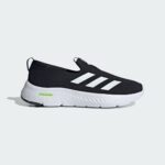 Baskets Adidas Cloudfoam Move Lounger – Image 3