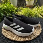 Baskets Adidas Cloudfoam Move Lounger