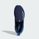Baskets Adidas Cloudfoam Move Lounger – Image 5