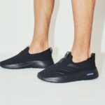 Baskets Adidas Cloudfoam Move Lounger – Image 10
