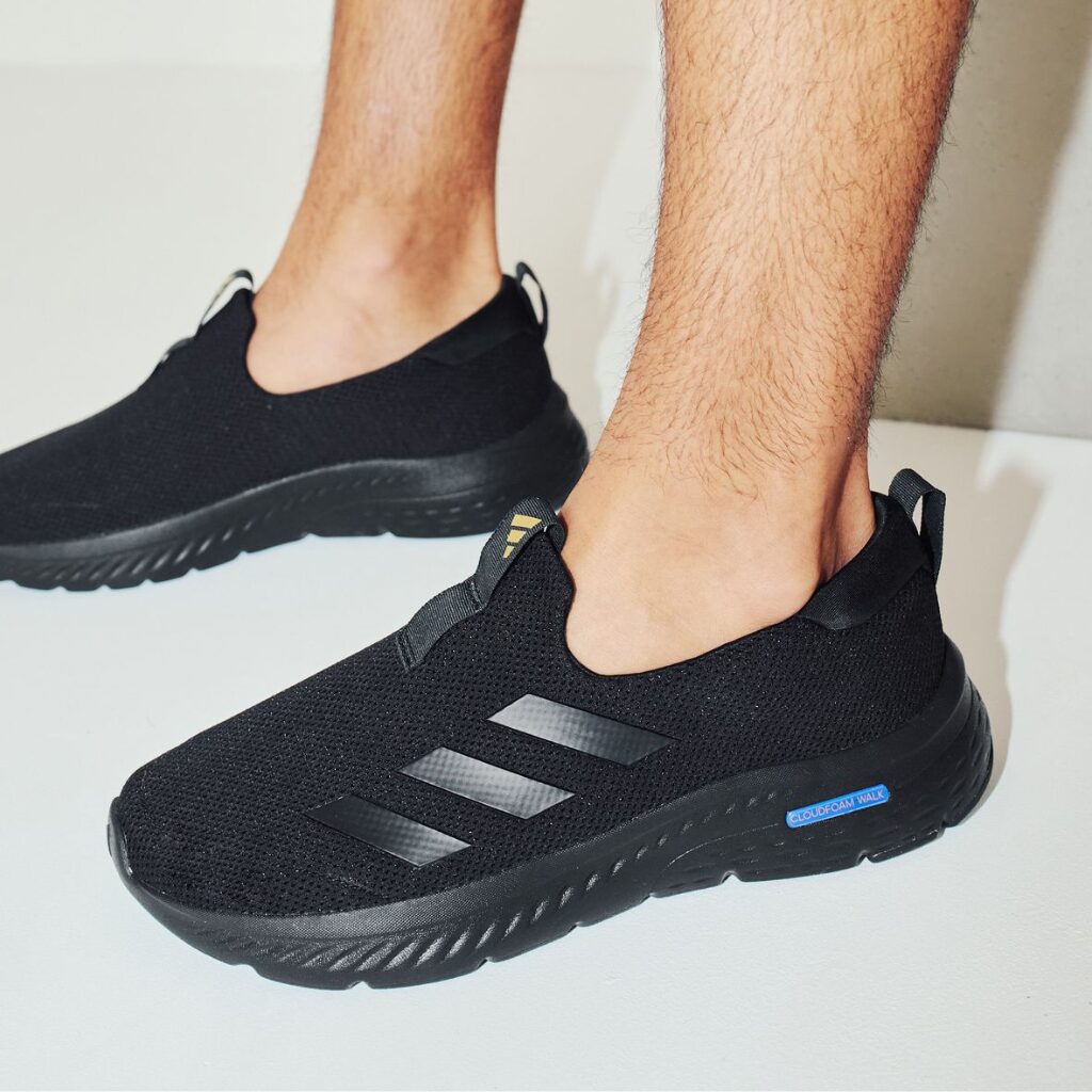 baskets-adidas-cloudfoam-move-lounger-original-algerie-dz-21.jpg Baskets Adidas Cloudfoam Move Lounger – Image 1
