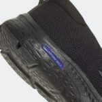 Baskets Adidas Cloudfoam Move Lounger – Image 9