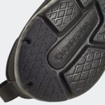 Baskets Adidas Cloudfoam Move Lounger – Image 8